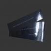 Замковая пластина ТИАЛ-ЗП - AIMEK ENERGOGROUP