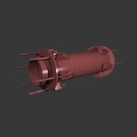 Компенсаторы сальниковые двухсторонние - AIMEK ENERGOGROUP