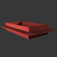 Компенсаторы линзовые прямоугольные ПГВУ  - AIMEK ENERGOGROUP