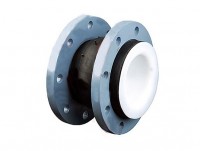 КОМПЕНСАТОР PTFE - AIMEK ENERGOGROUP