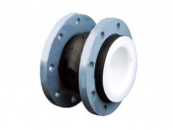 КОМПЕНСАТОР PTFE - AIMEK ENERGOGROUP